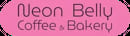 Neon Belly Coffee™