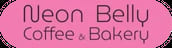 Neon Belly Coffee™