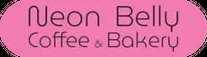 Neon Belly Coffee™