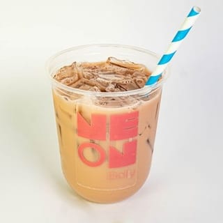 Chai Masala Spice