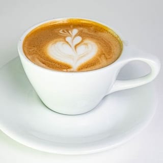 Cortado