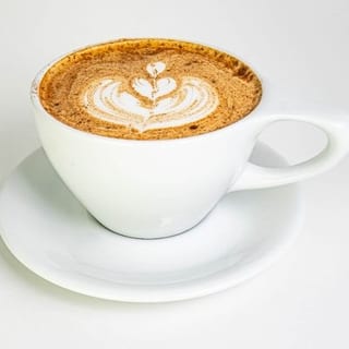 Mocha