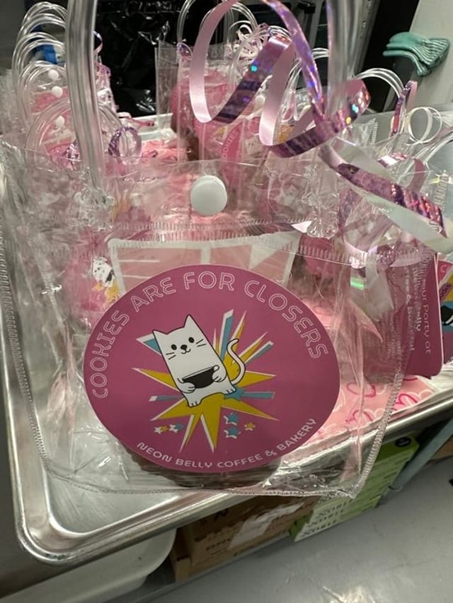 Cookies For Closers Cookie Bag (3).