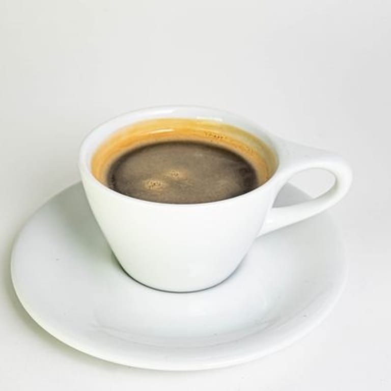 Discover Our Americano