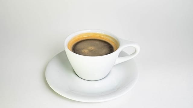 Americano.