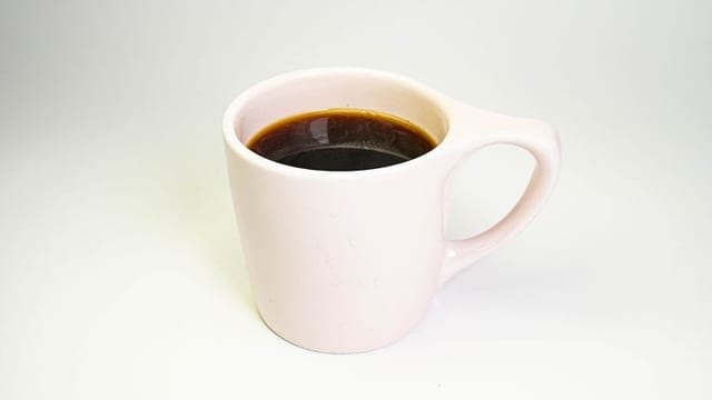 French Press Specialty.